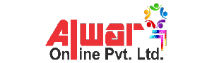 Alwar Online Pvt Ltd