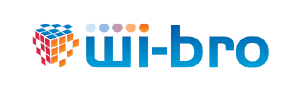 Wi-Bro Sol Pvt Ltd